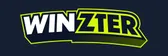 winzter-casinos.fr